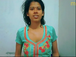 blowjob hindi asian porn
