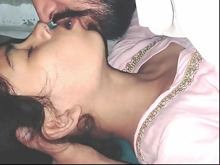 hardcore hindi asian porn
