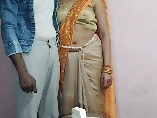 sex hindi hardcore porn
